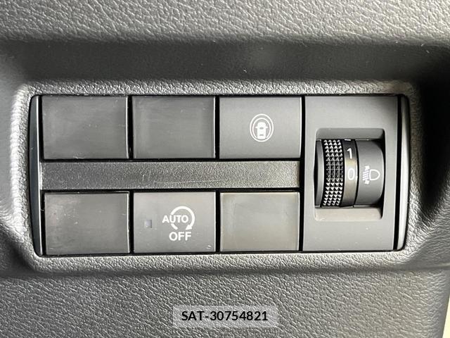 Nissan DAYZ 2024-04 8728772-4