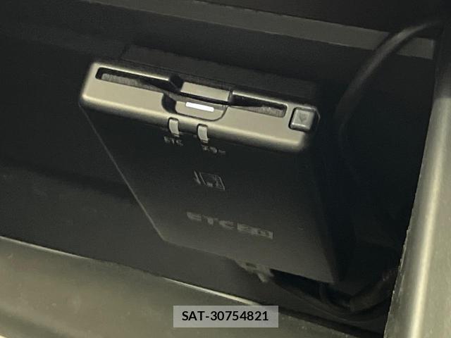 Nissan DAYZ 2024-04 8728772-6