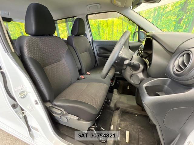 Nissan DAYZ 2024-04 8728772-7