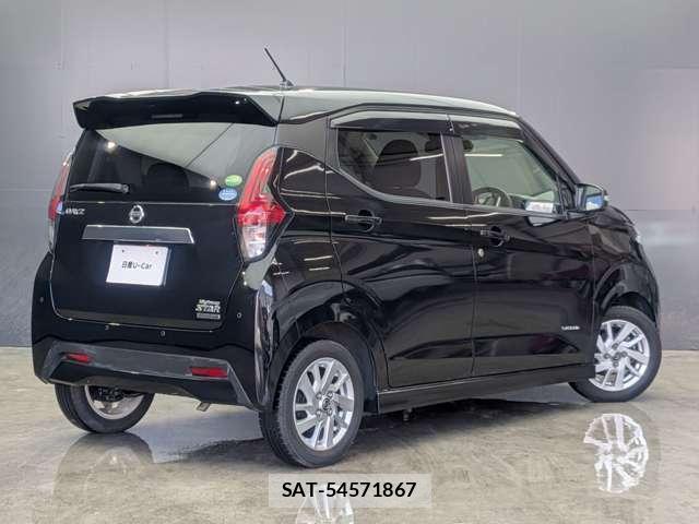 Nissan DAYZ 2019-10 8728926-1