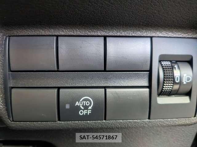 Nissan DAYZ 2019-10 8728926-10
