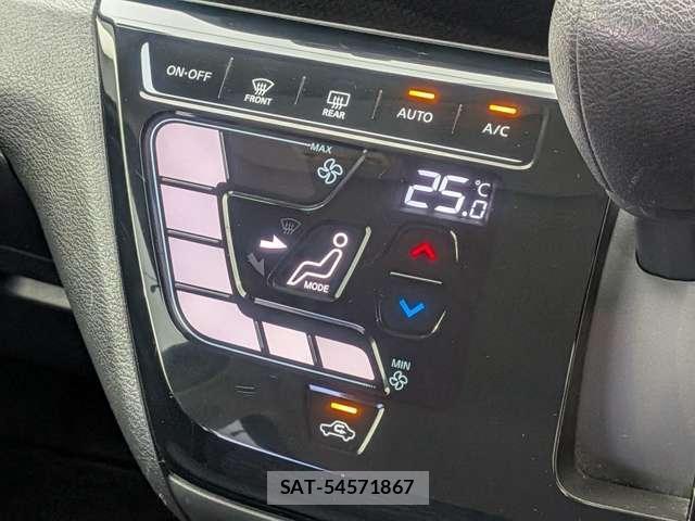 Nissan DAYZ 2019-10 8728926-11