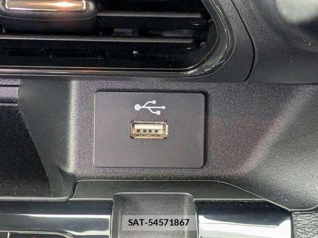 Nissan DAYZ 2019-10 8728926-13