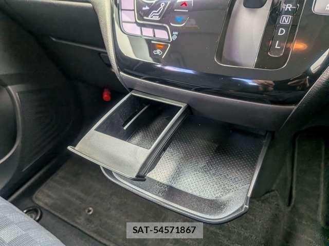 Nissan DAYZ 2019-10 8728926-14