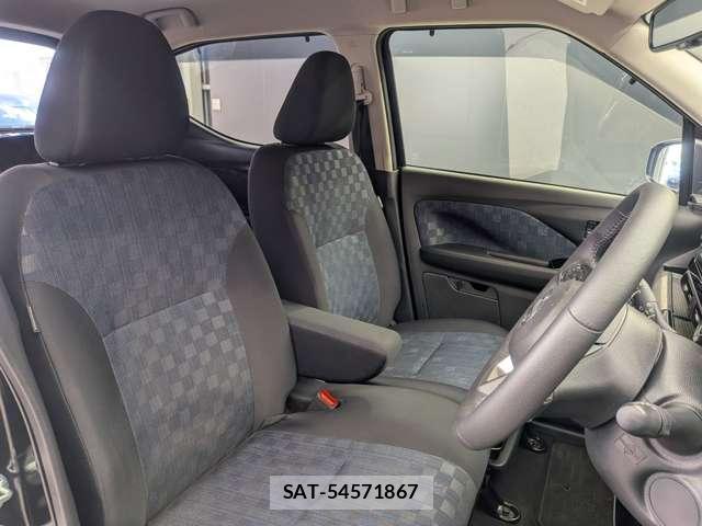 Nissan DAYZ 2019-10 8728926-15