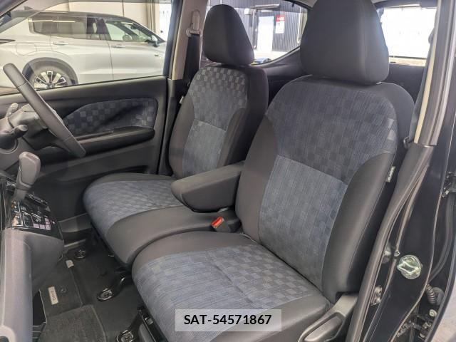 Nissan DAYZ 2019-10 8728926-16
