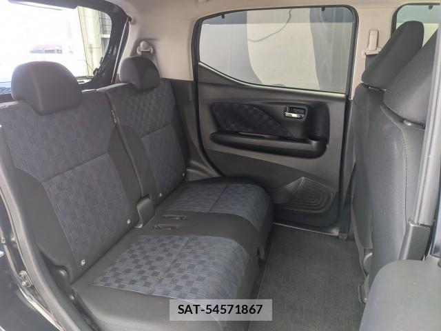 Nissan DAYZ 2019-10 8728926-17