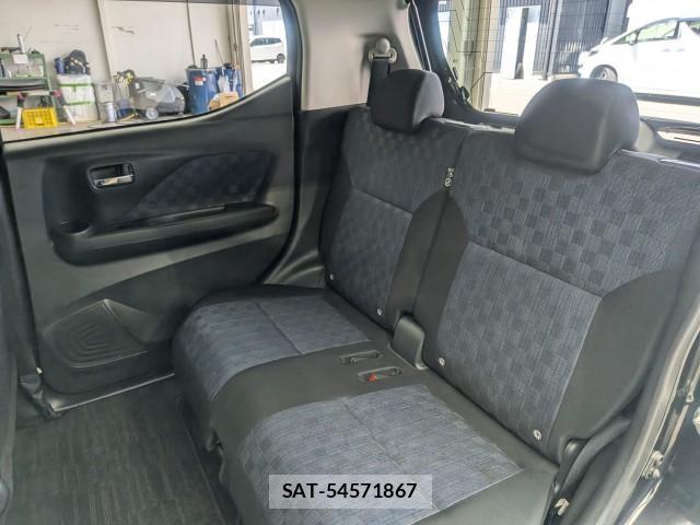 Nissan DAYZ 2019-10 8728926-18