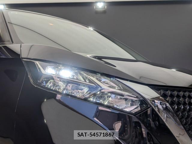 Nissan DAYZ 2019-10 8728926-19
