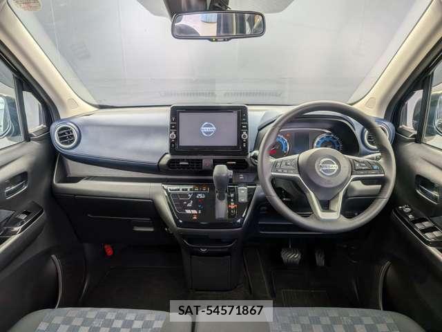 Nissan DAYZ 2019-10 8728926-2