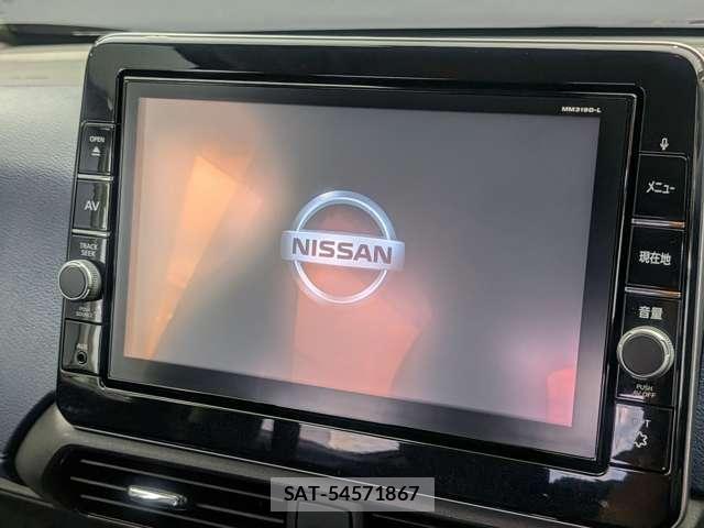 Nissan DAYZ 2019-10 8728926-3