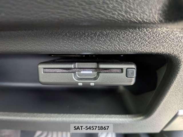 Nissan DAYZ 2019-10 8728926-6
