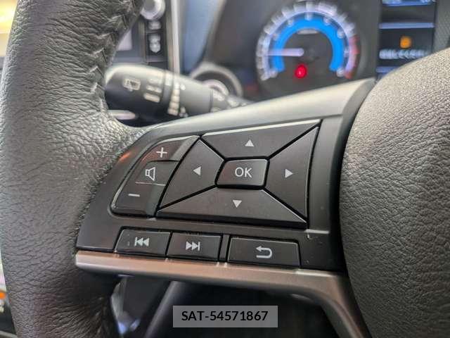 Nissan DAYZ 2019-10 8728926-7