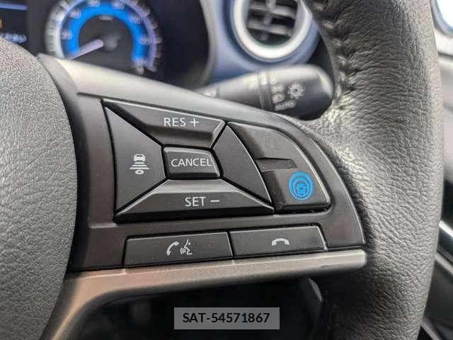 Nissan DAYZ 2019-10 8728926-8