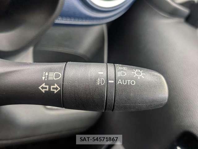 Nissan DAYZ 2019-10 8728926-9