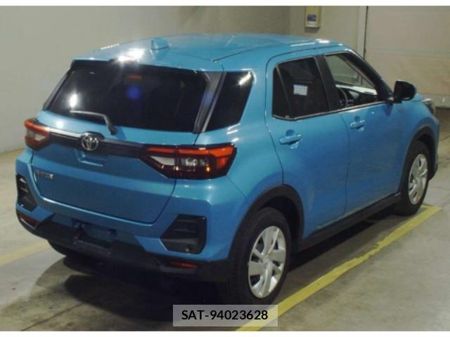 Nissan DAYZ 2021-11 8729347-1