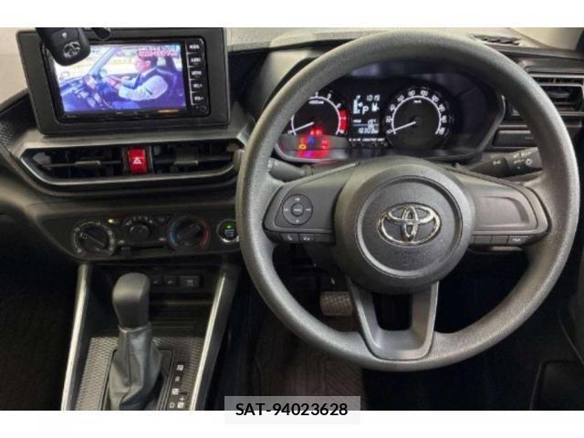 Nissan DAYZ 2021-11 8729347-2
