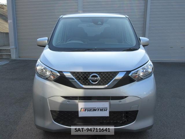Nissan DAYZ 2021-06 8729801-1