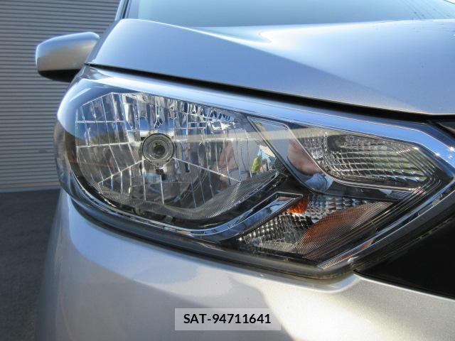 Nissan DAYZ 2021-06 8729801-10