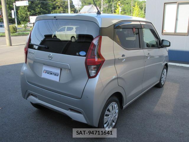 Nissan DAYZ 2021-06 8729801-11