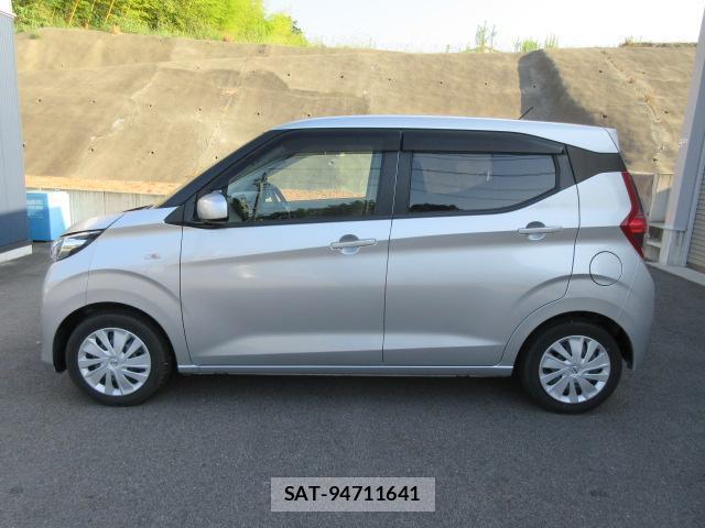 Nissan DAYZ 2021-06 8729801-12