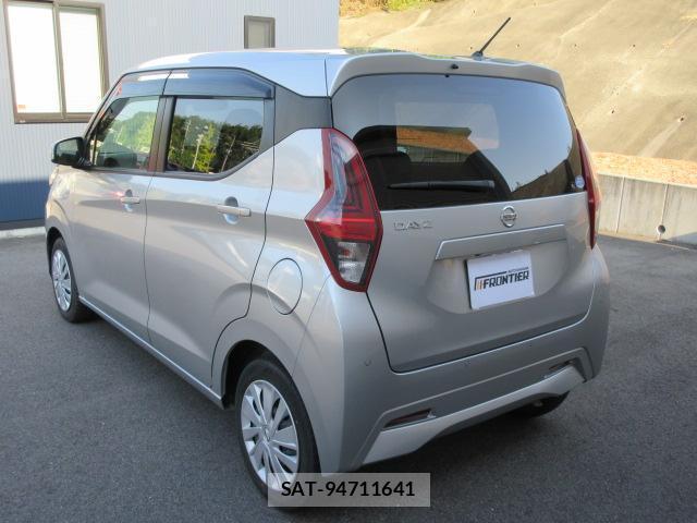 Nissan DAYZ 2021-06 8729801-13