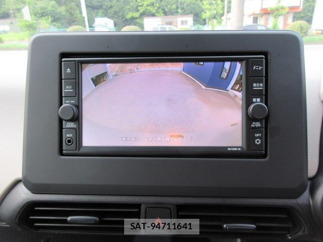 Nissan DAYZ 2021-06 8729801-14