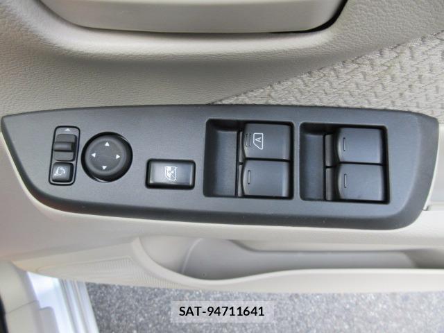 Nissan DAYZ 2021-06 8729801-15