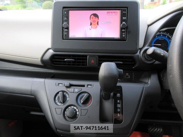 Nissan DAYZ 2021-06 8729801-16
