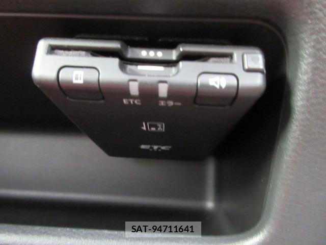 Nissan DAYZ 2021-06 8729801-18