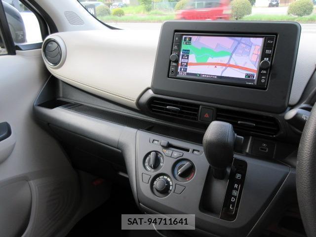 Nissan DAYZ 2021-06 8729801-4
