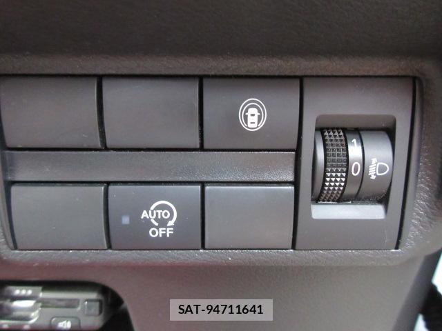 Nissan DAYZ 2021-06 8729801-8