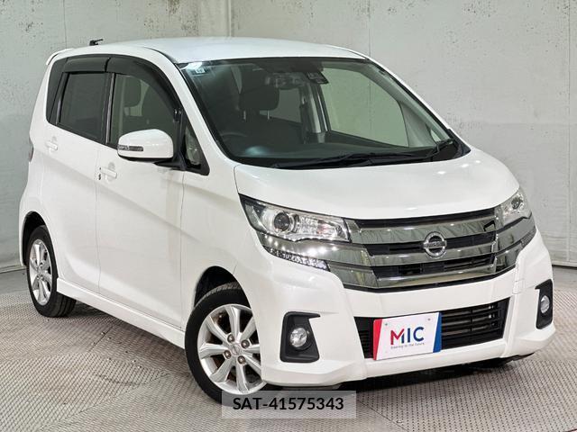 Nissan DAYZ 2017-08 8729914-10