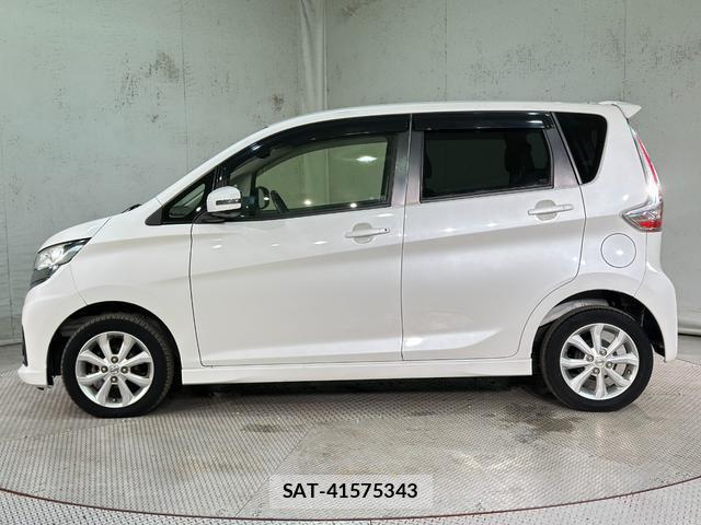 Nissan DAYZ 2017-08 8729914-12