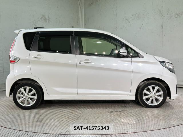 Nissan DAYZ 2017-08 8729914-13