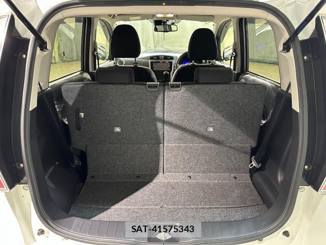 Nissan DAYZ 2017-08 8729914-17