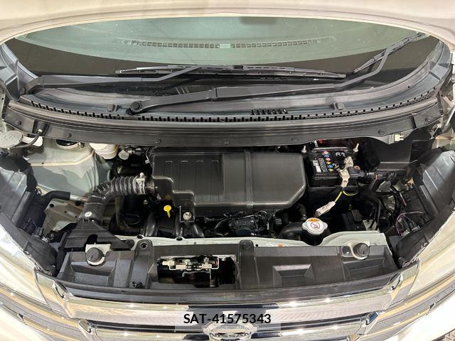 Nissan DAYZ 2017-08 8729914-18