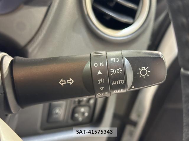 Nissan DAYZ 2017-08 8729914-19