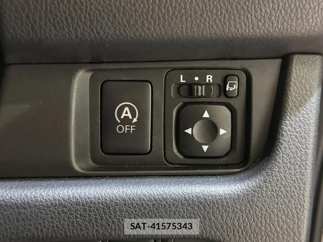 Nissan DAYZ 2017-08 8729914-5