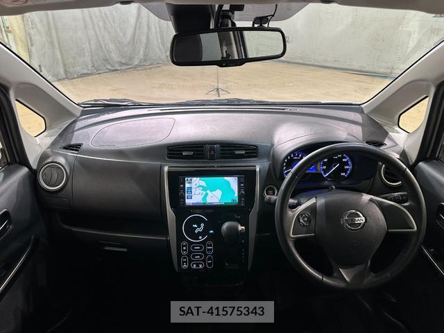 Nissan DAYZ 2017-08 8729914-6