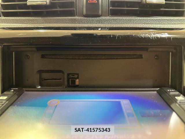 Nissan DAYZ 2017-08 8729914-8