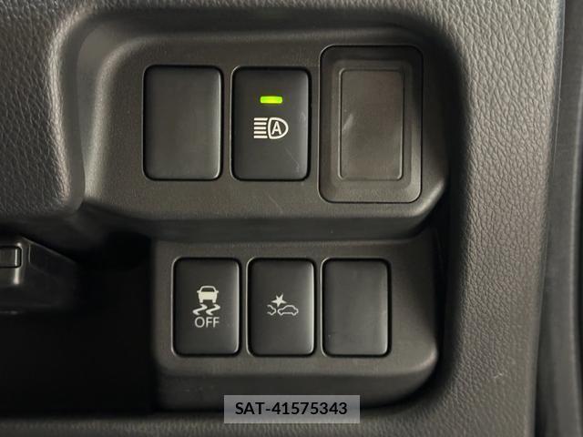 Nissan DAYZ 2017-08 8729914-9