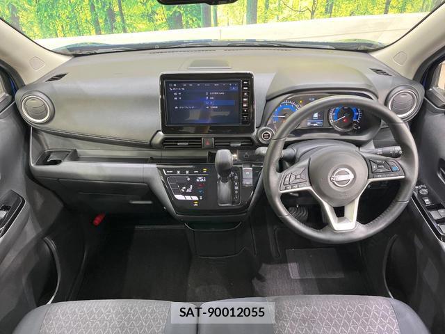 Nissan DAYZ 2025-10 8730390-1