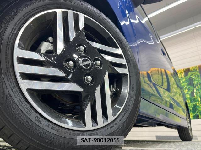 Nissan DAYZ 2025-10 8730390-12