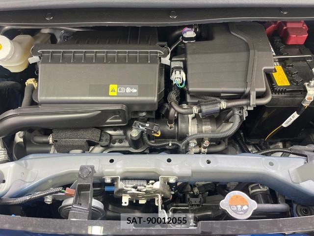 Nissan DAYZ 2025-10 8730390-17