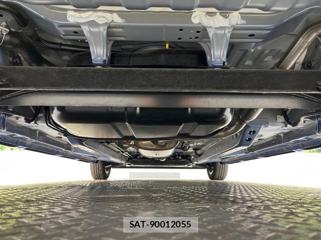 Nissan DAYZ 2025-10 8730390-18