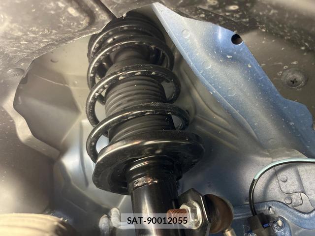 Nissan DAYZ 2025-10 8730390-19