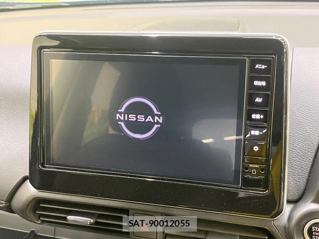 Nissan DAYZ 2025-10 8730390-2