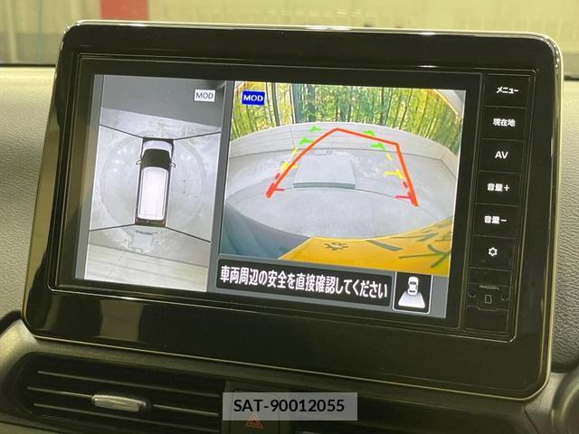 Nissan DAYZ 2025-10 8730390-3