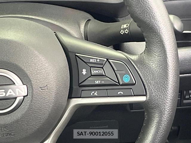 Nissan DAYZ 2025-10 8730390-4